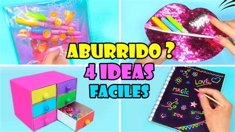 manualidades para cuando estas aburrida|Manualidades para cuando estes aburrido